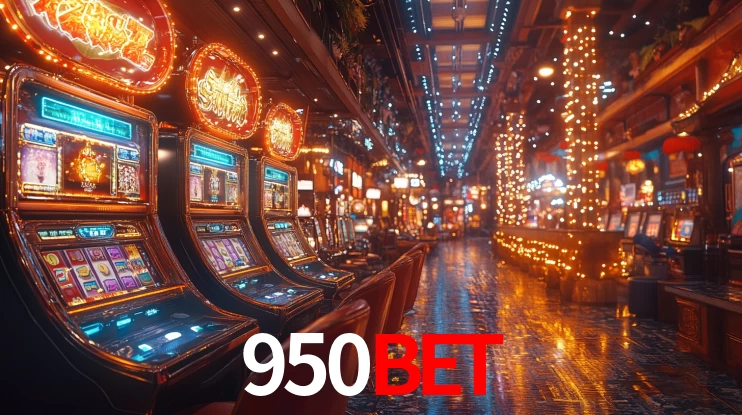 950bet - Plataforma Oficial - 950bet login