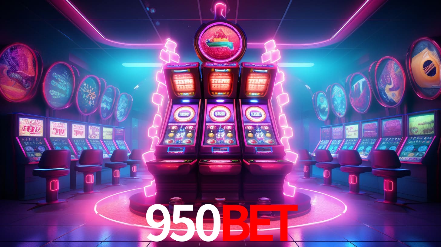 950bet app