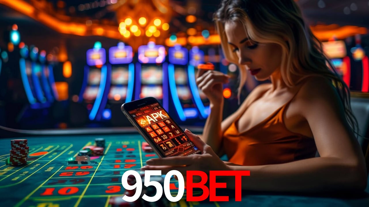 Spaceman Game 950bet