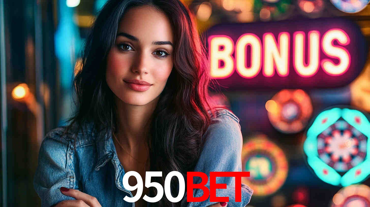 950bet,950bet login