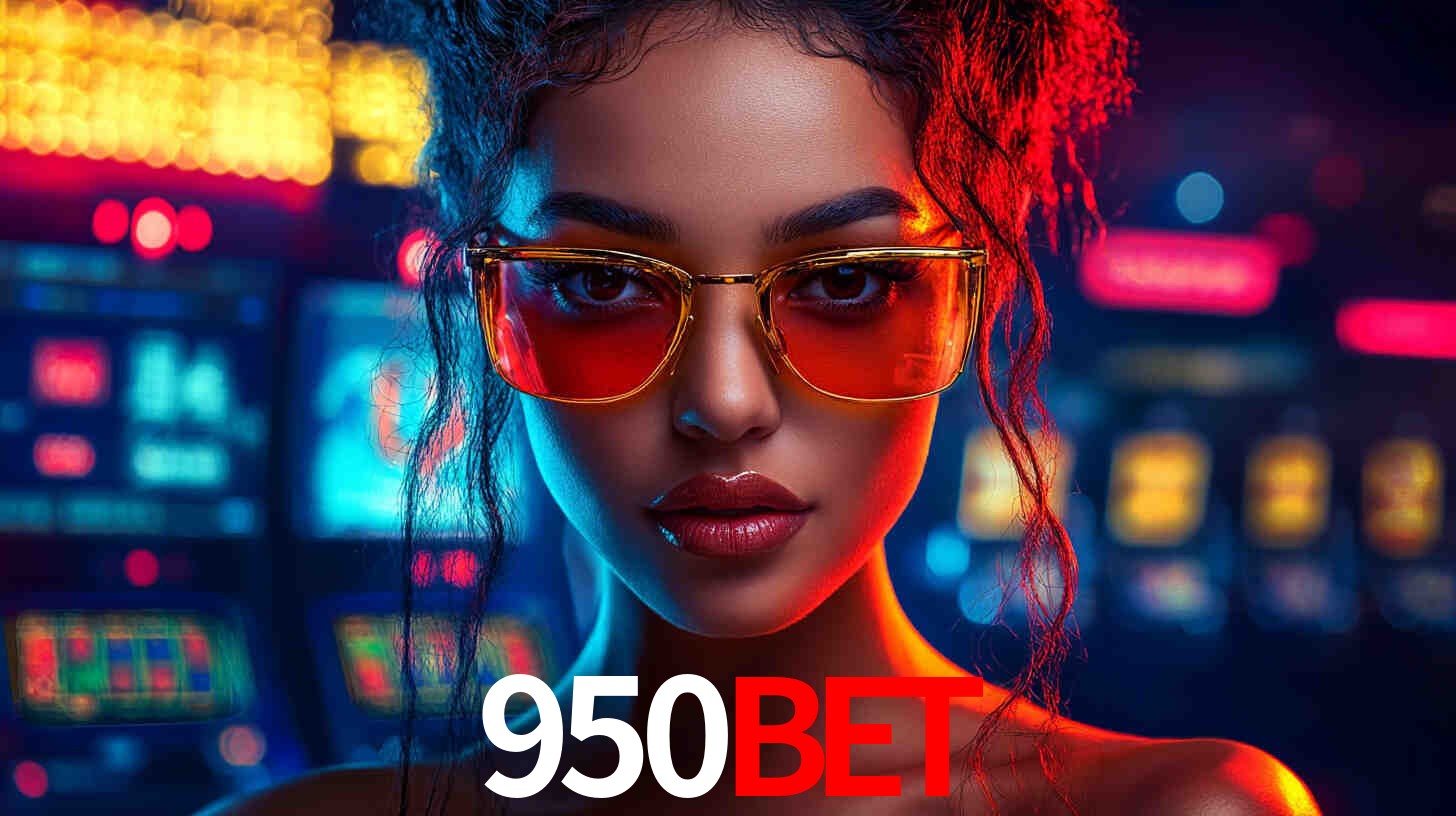 Explorando a Categoria de Eventos em Apostas na 950bet