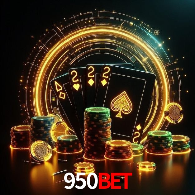 Login Seguro 950bet