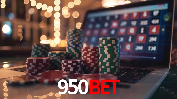 Games Directory 950bet