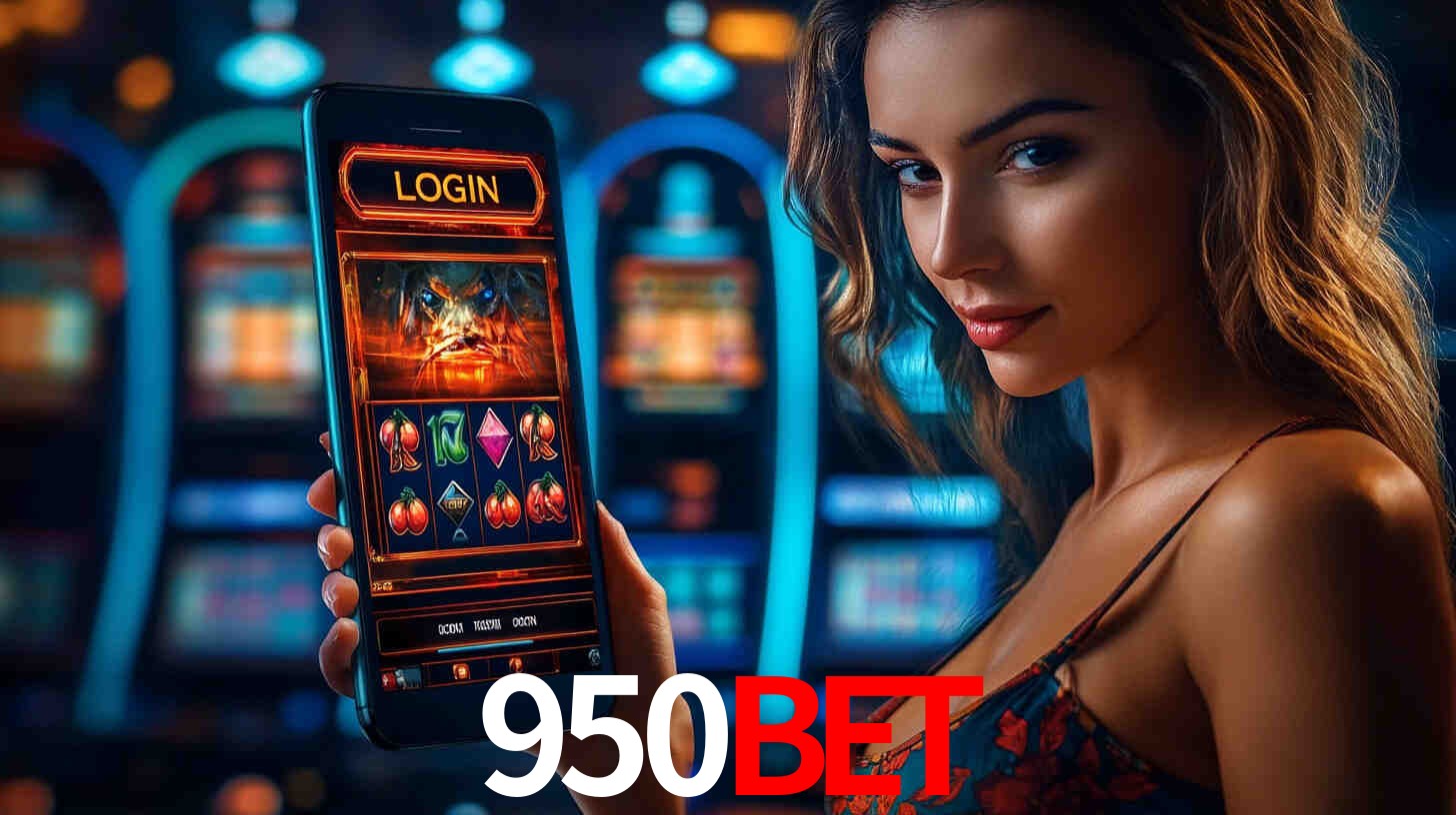 950bet,950bet login