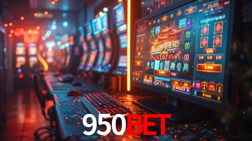 950bet app
