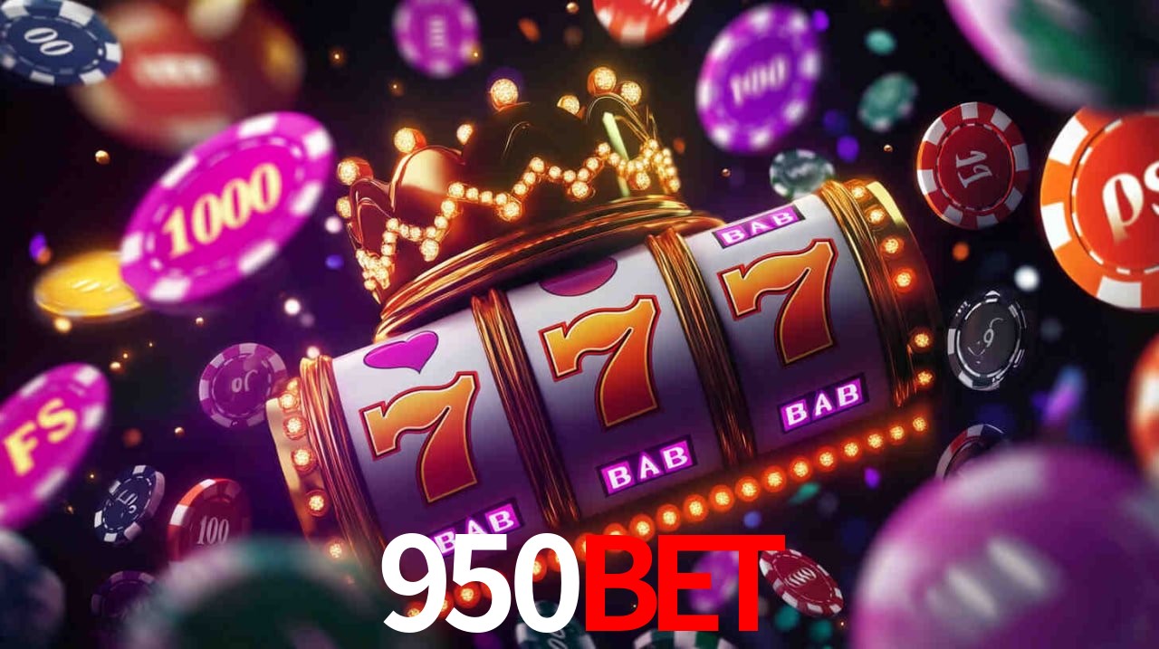 Game Statistics 950bet