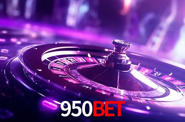 Interface Premium 950bet