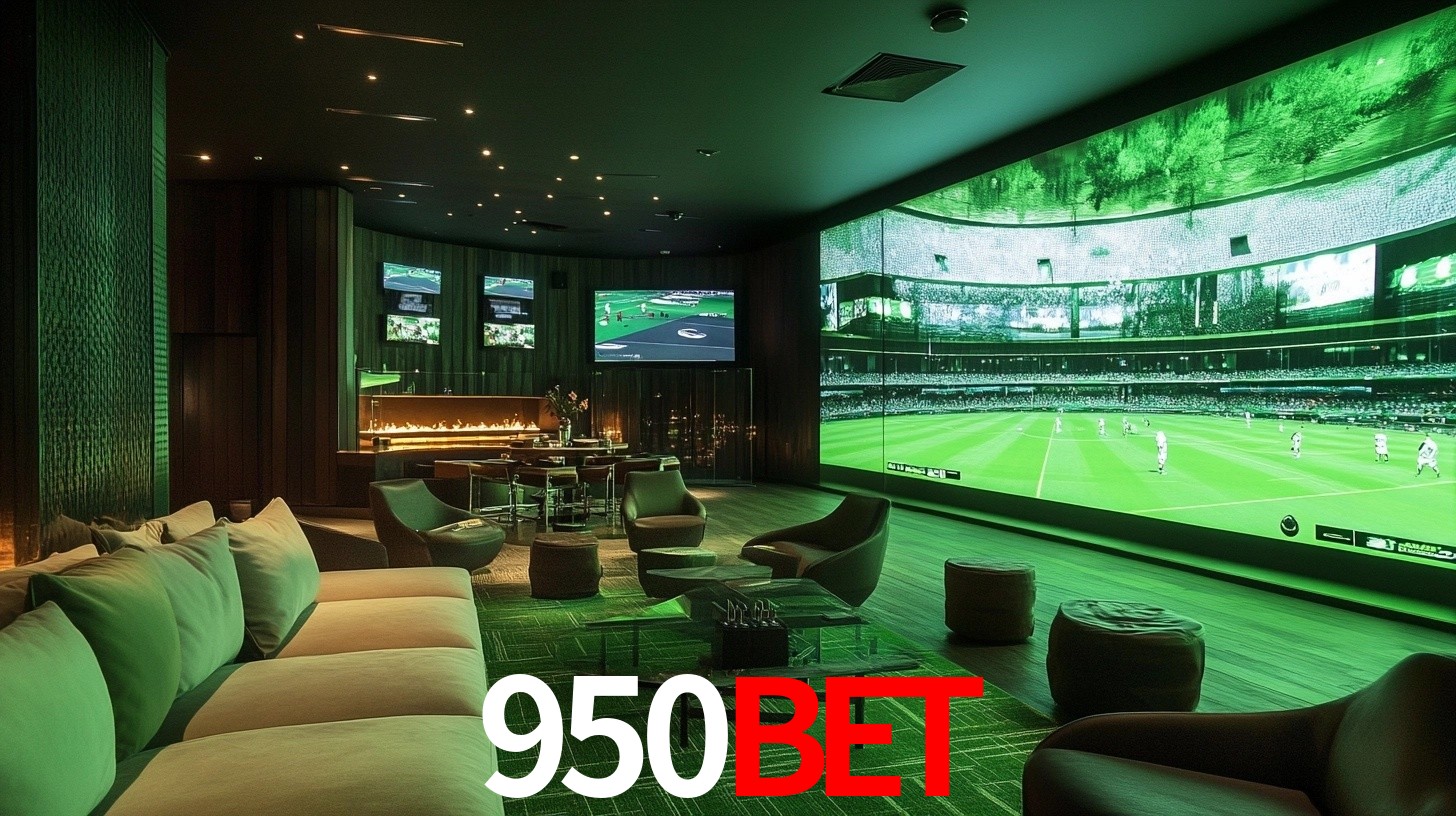 950bet,950bet login