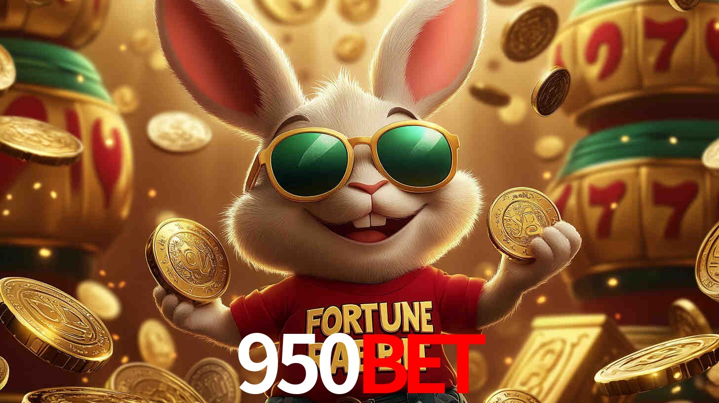 950bet login