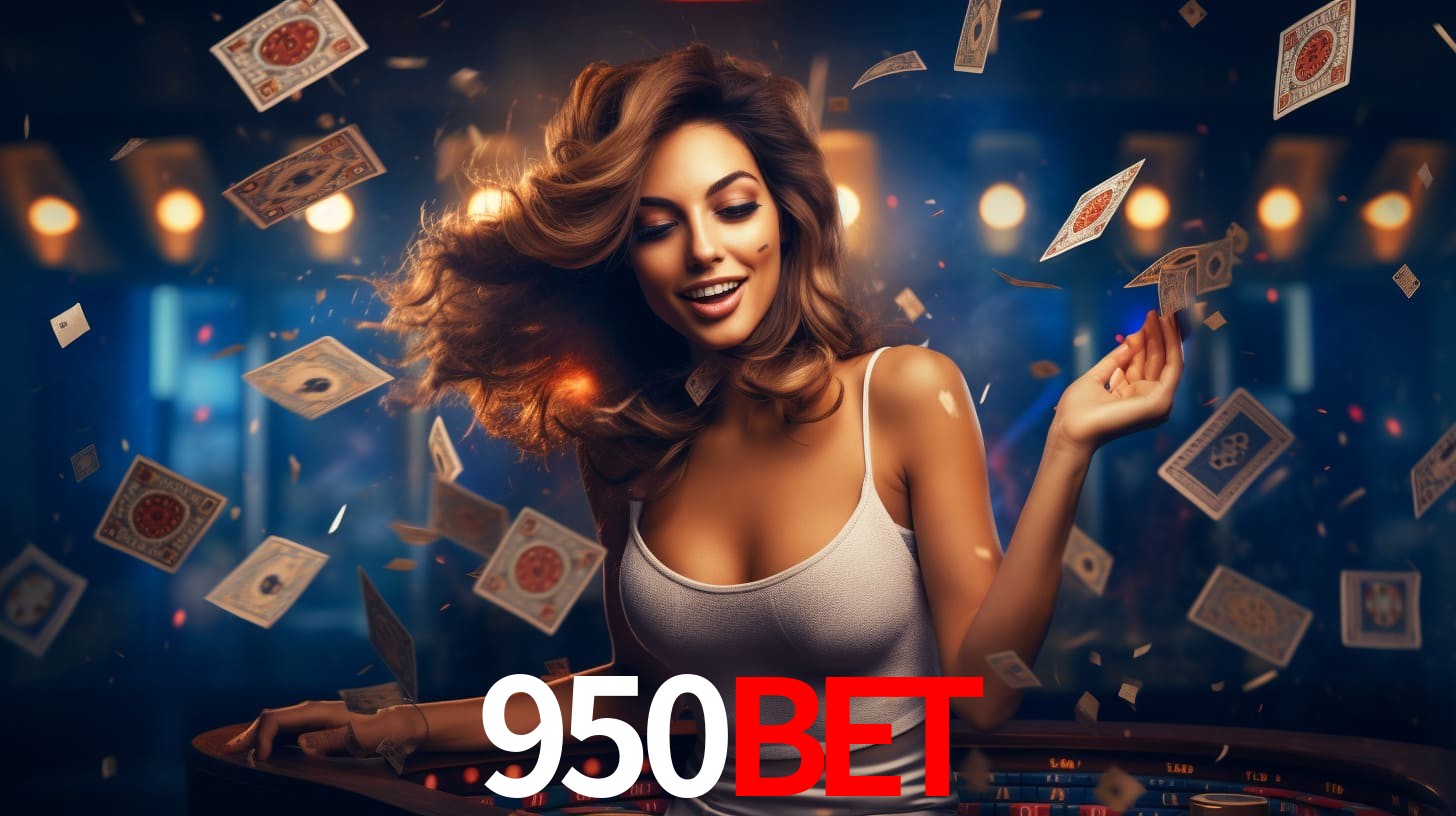 950bet,950bet login