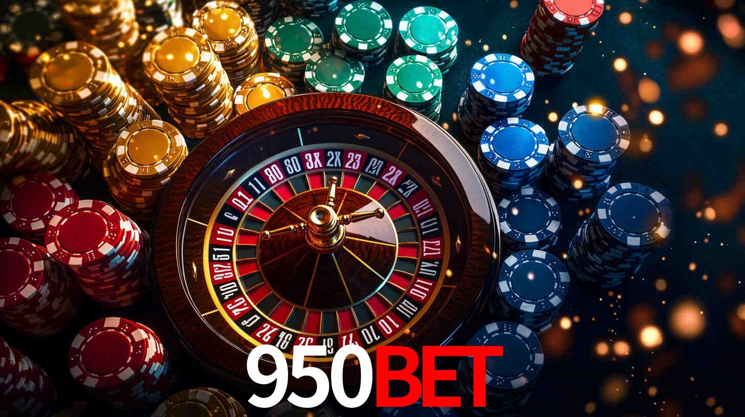 Instant EasyPaisa 950bet