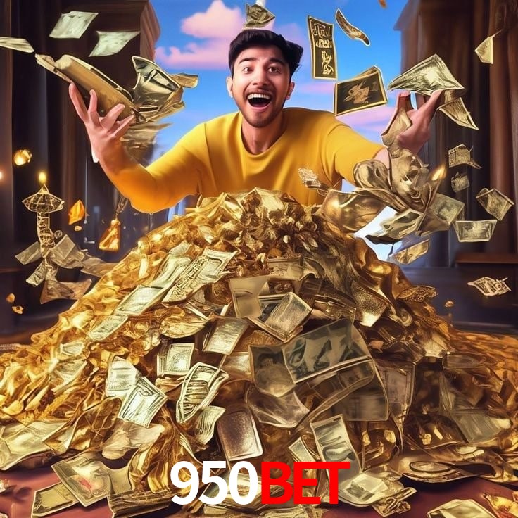 Estatísticas Crash Games 950bet