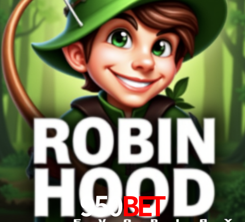 Secure Login 950bet