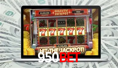 Weekend Specials 950bet