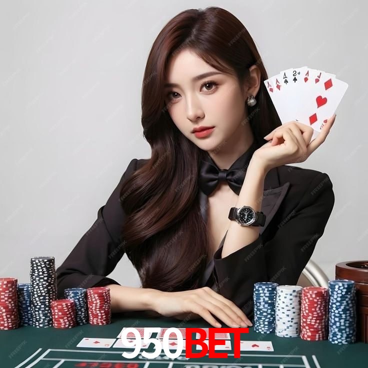 Promoção Relâmpago 950bet