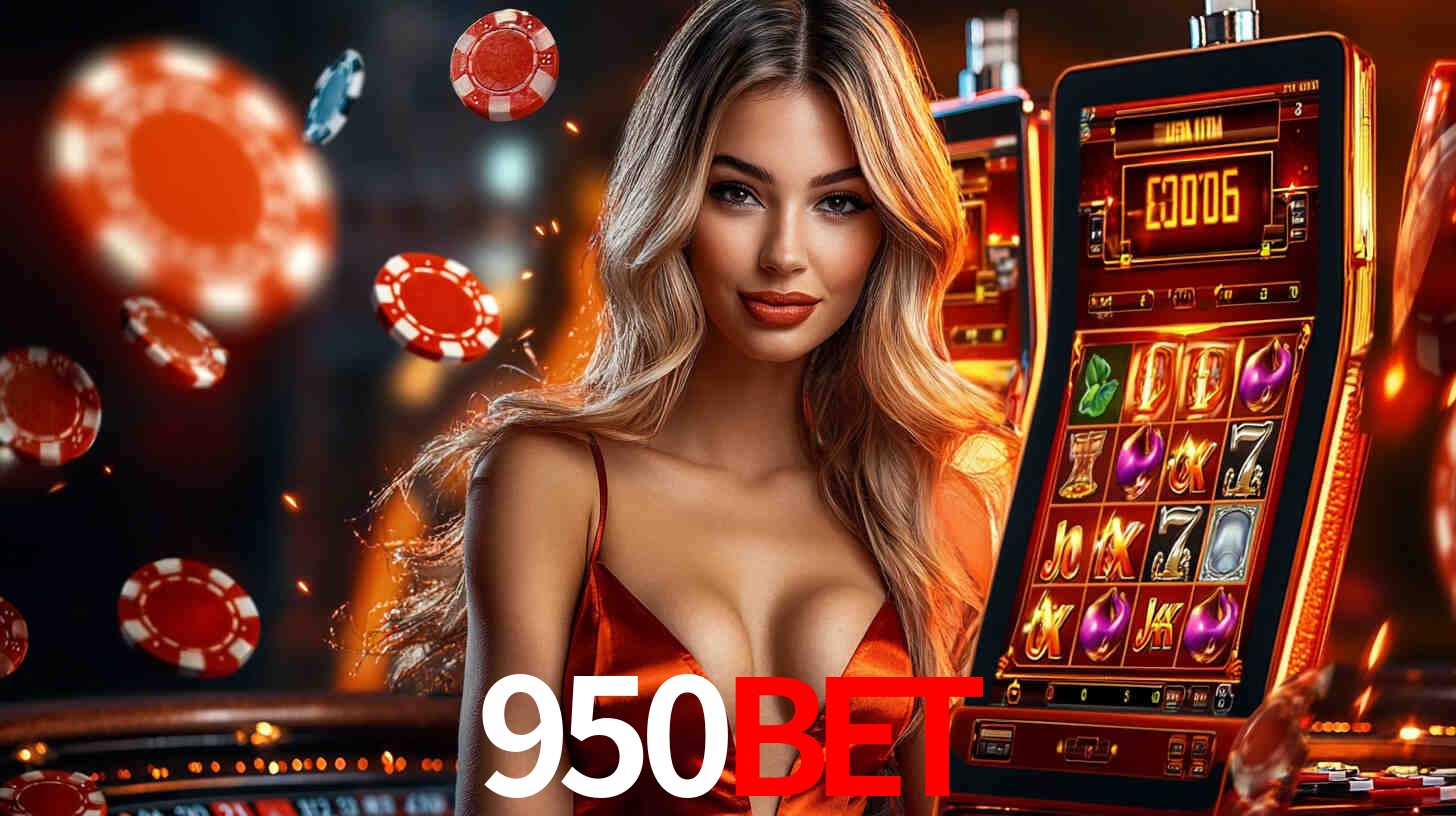 950bet