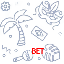 A Experiência Imersiva dos Cassinos Ao Vivo no 950bet