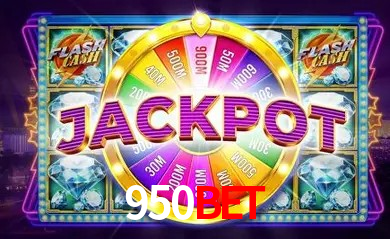 Exclusive Offers 950bet