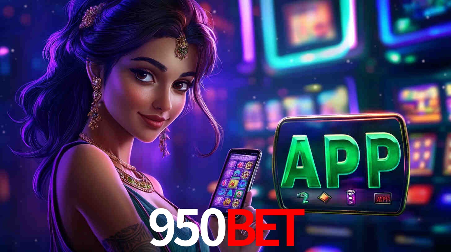 950bet app