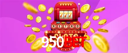 A Emoção da Loteria na 950bet: Uma Chance de Mudança de Vida