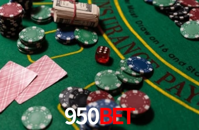 950bet,950bet login