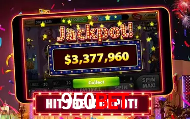 Explorando a Categoria de Eventos em Apostas na 950bet