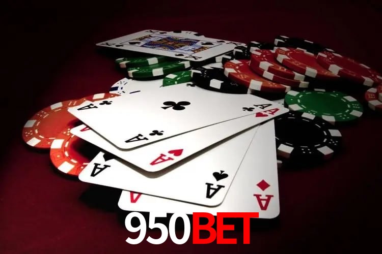 Jogo Aviator 950bet
