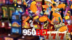 950bet login