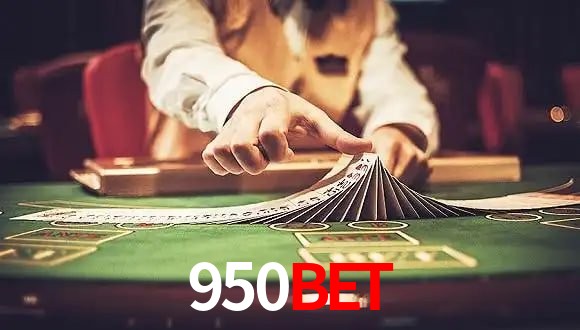 Crash Games Statistics 950bet