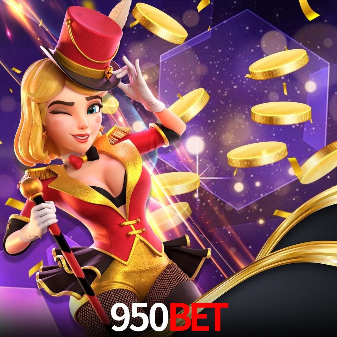 Crash Games Strategies 950bet