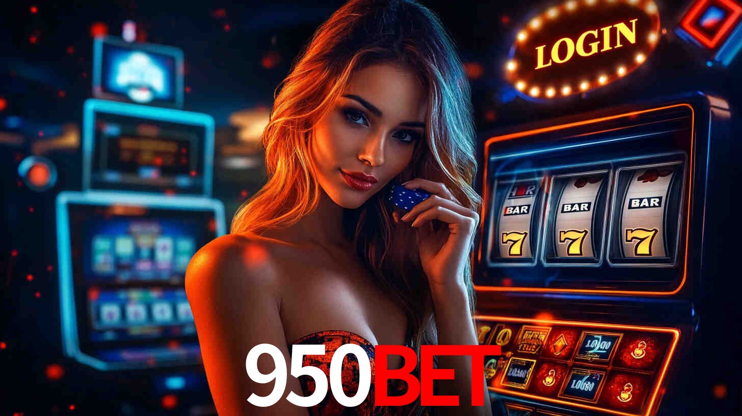 950bet
