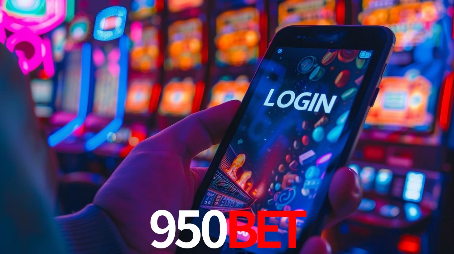 Jogo Spaceman 950bet