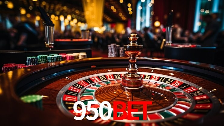 Security Systems 950bet