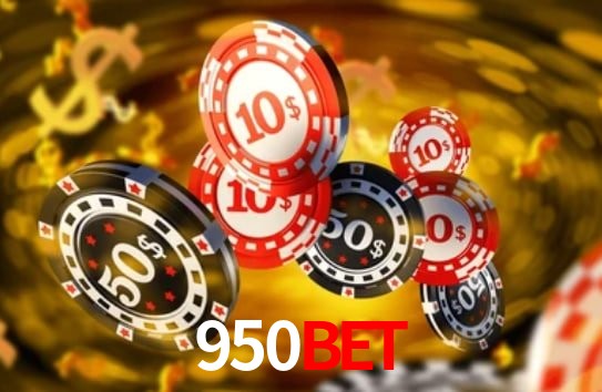 Estatísticas Esportivas 950bet