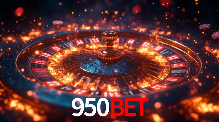 950bet