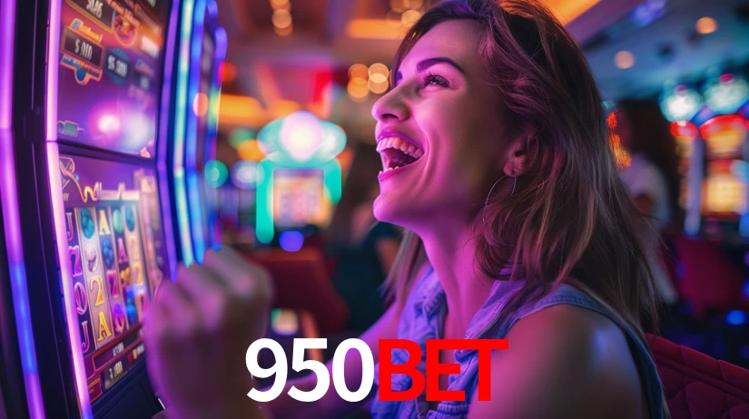 950bet login