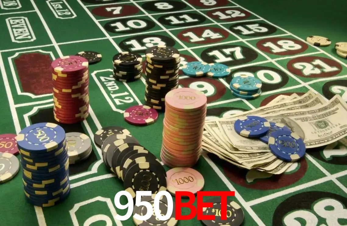 950bet,950bet login