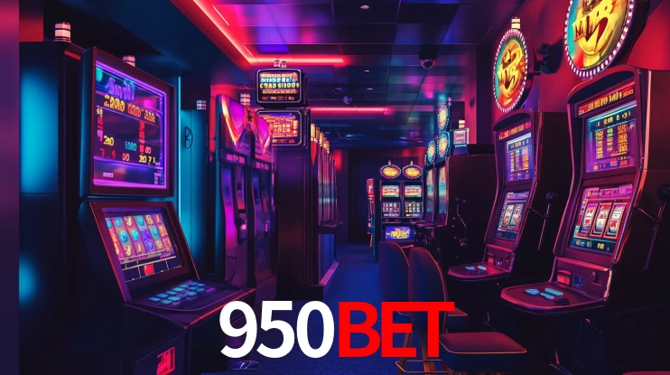 950bet,950bet login