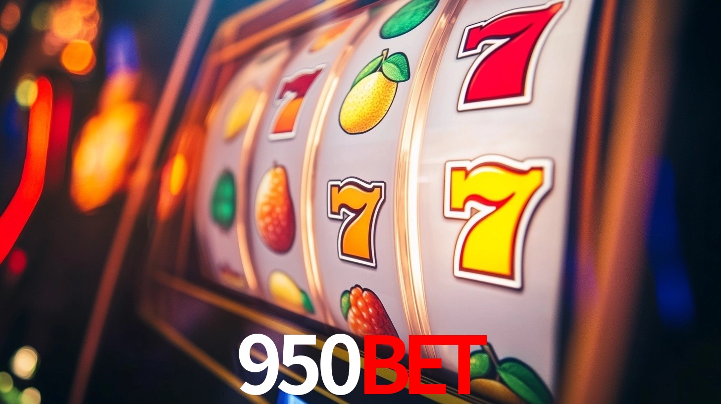 Ofertas Imperdíveis na 950bet: Promoções e Bônus Que Valem a Pena