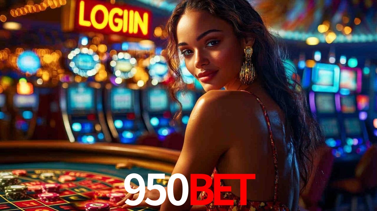 Segurança 2FA 950bet