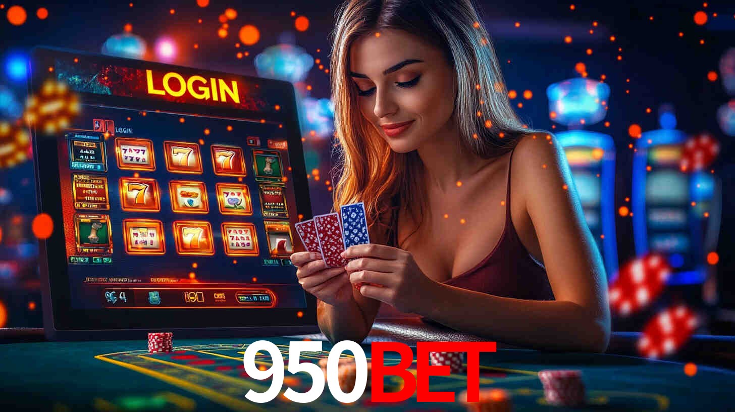 950bet app