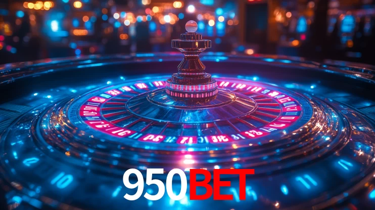 950bet app