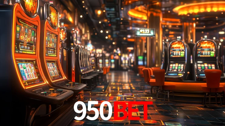 950bet