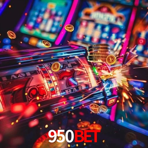Casino VIP 950bet