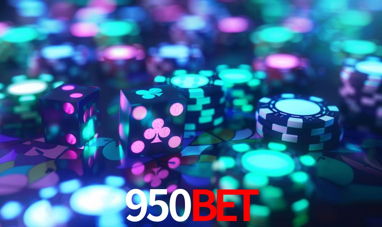 Estratégias Crash Games 950bet