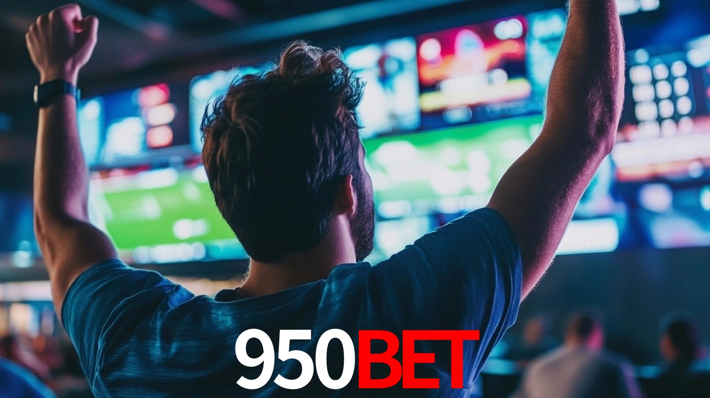 950bet