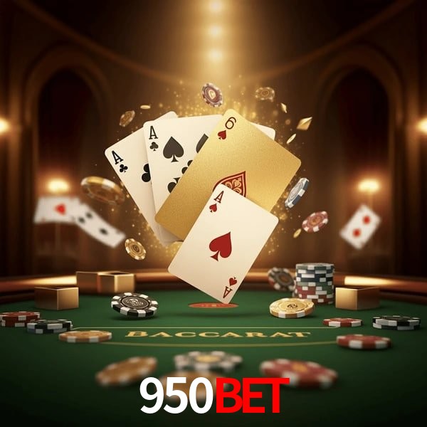 Aviator Game 950bet