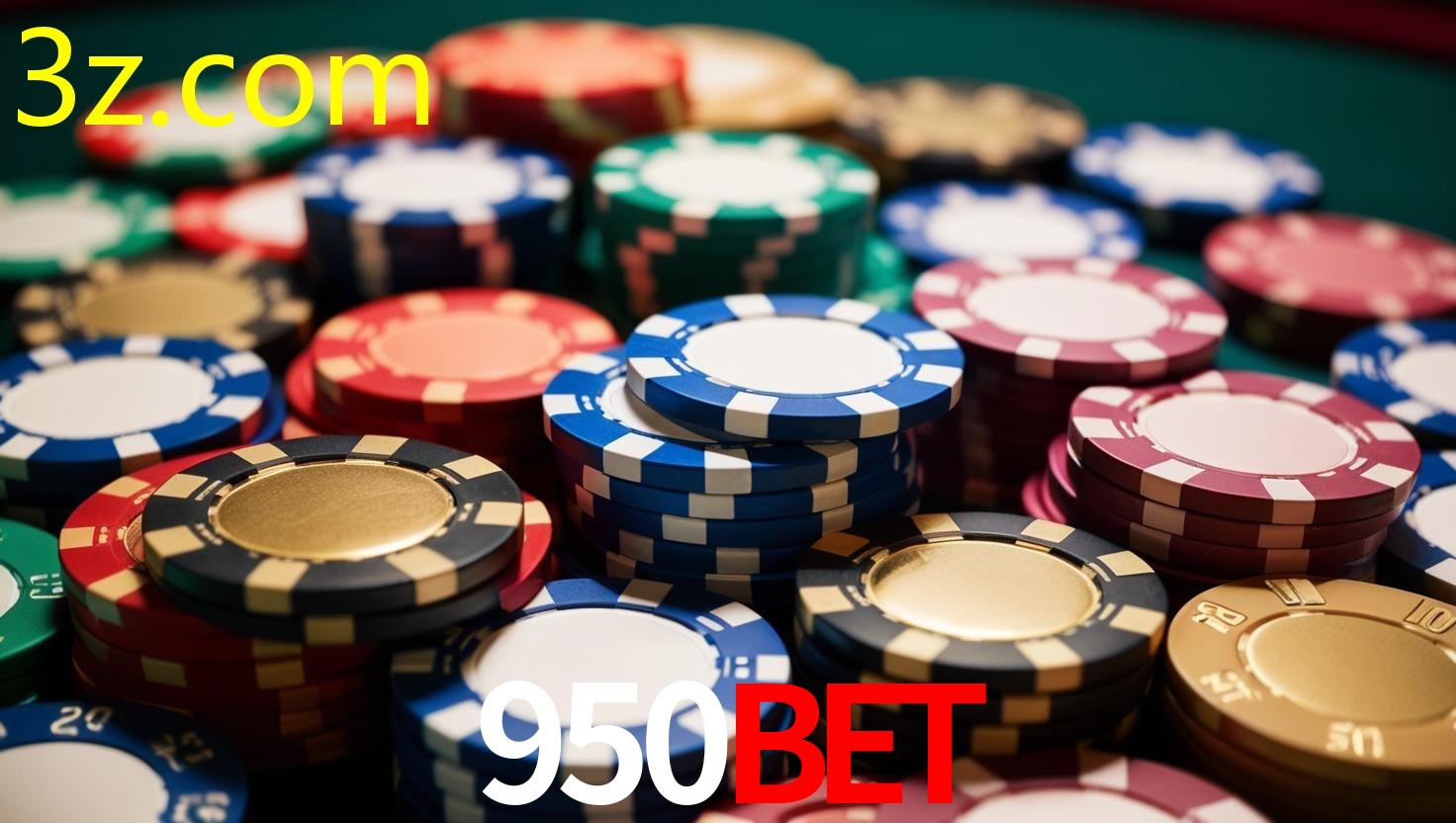950BET