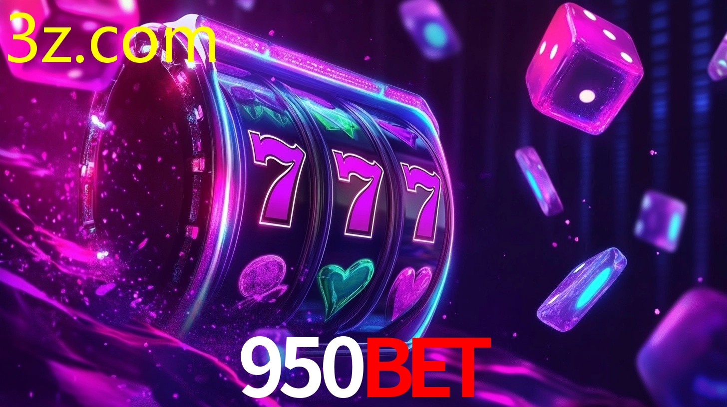 950BET
