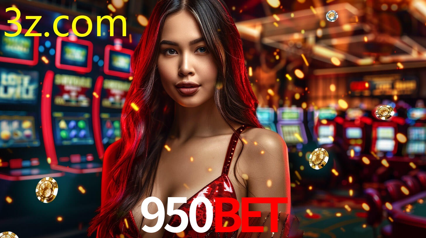 950BET